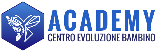 Academy di Centro Evoluzione Bambino