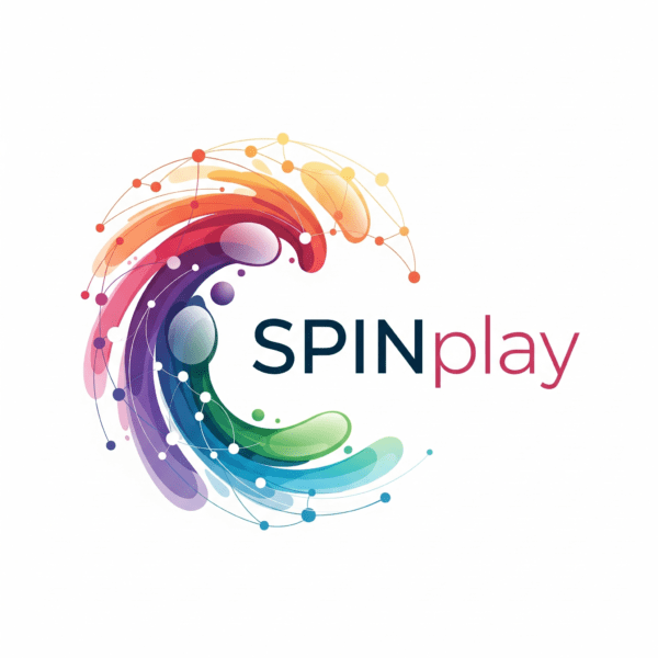 EDIZIONE UNICA 2026: corso sul protocollo formativo SPINplay "Sensory Processing in Play"