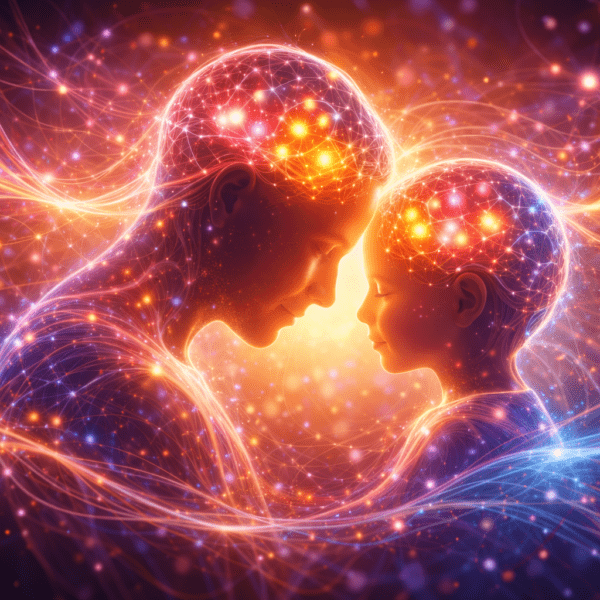 Approfondimento clinico avanzato sulla Capacità di Sviluppo Emotivo-Funzionale 2 del modello DIR® (FEDC 2)