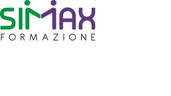 Simax Formazione — in collaborazione con Rossana Giorgi